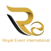 Royal Event